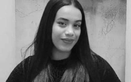Adolescente morre após sofrer choque elétrico ao usar celular que carregava na tomada no interior do RN