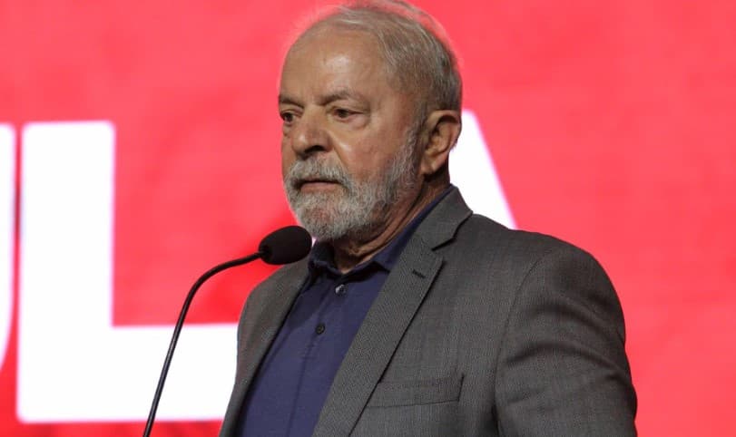 Lula estuda retorno do imposto sindical que poderá pesar R$ 4 bilhões no bolso dos trabalhadores