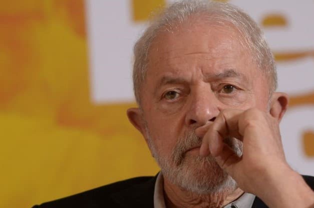 Citi corta exposição a Brasil e diz que mercado pode ter se enganado em relação a Lula