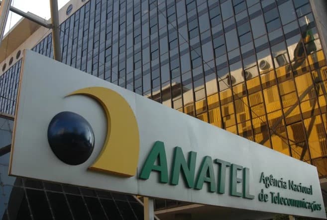 Anatel: ligações de cobrança terão 0304 como código de identificação