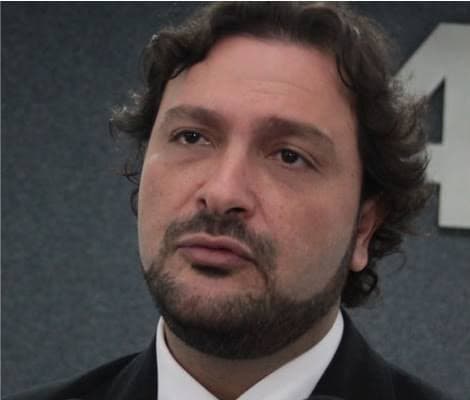 Sindicato de Hotéis, Restaurantes e Bares reclama do impacto do aumento do ICMS no RN para alta estação e diz que Governo é egoísta