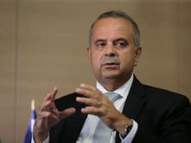 PL anuncia candidatura de Rogério Marinho à Presidência do Senado em 2023