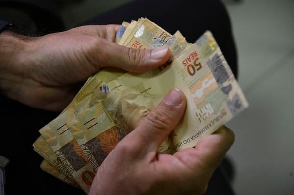 Governo do RN define restante do calendário do 13º amanhã
