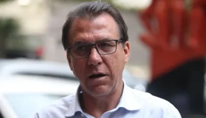 Luiz Marinho aceita convite para ser ministro do Trabalho