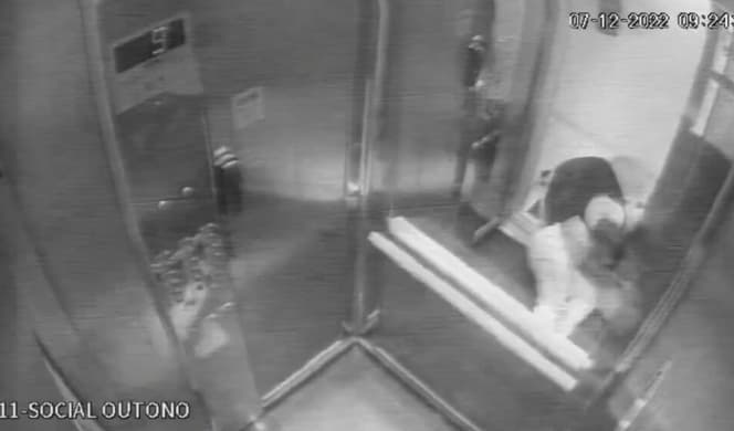 Mulher que denunciou vizinhas por racismo em condomínio de Natal receberá ato de solidariedade na sexta (16)