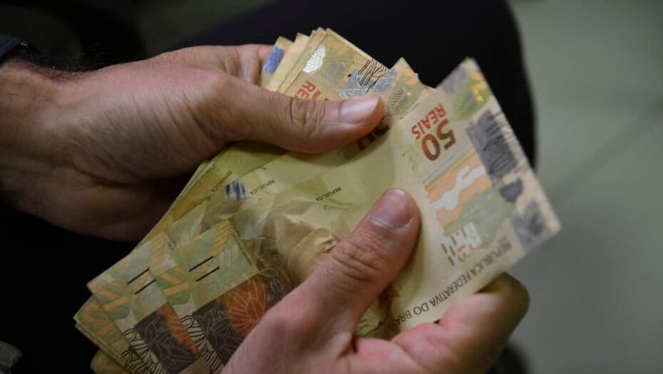 Municípios do RN podem perder R$ 197 milhões em dois anos se reajuste do ICMS não for aprovado