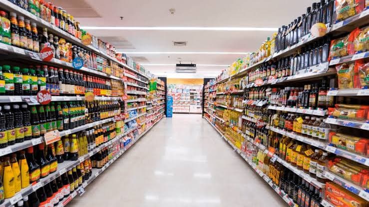 Mais uma leva: Associação dos Supermercados do RN se diz totalmente contra aumento do ICMS