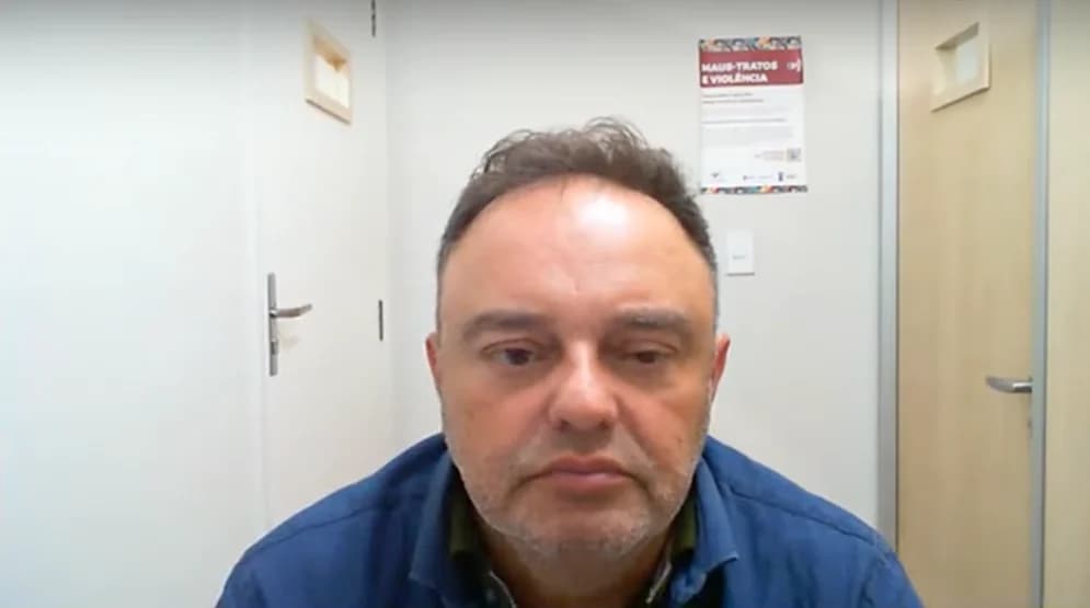 Justiça decreta sigilo sobre investigações de tentativa de atentado a bomba em Brasília