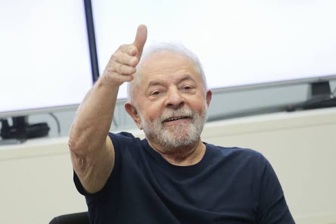 Custo da Transição já equivale a 10% do programa Casa Verde e Amarela