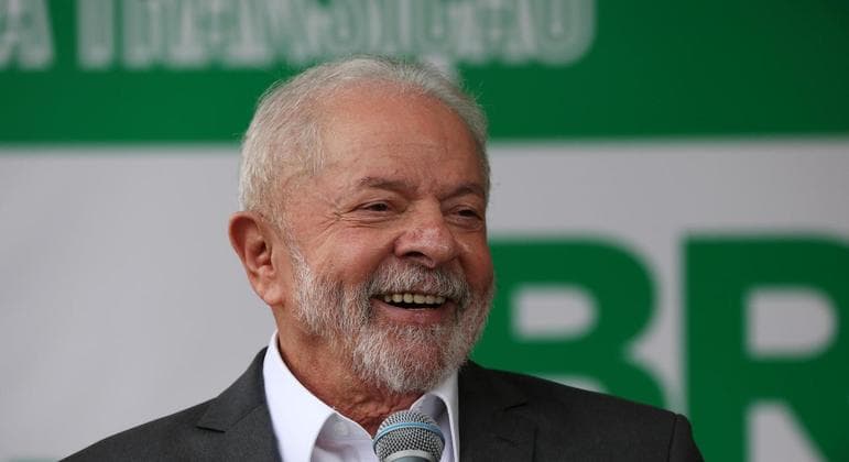 Movimentos sociais se articulam para reformular contribuição sindical no governo Lula