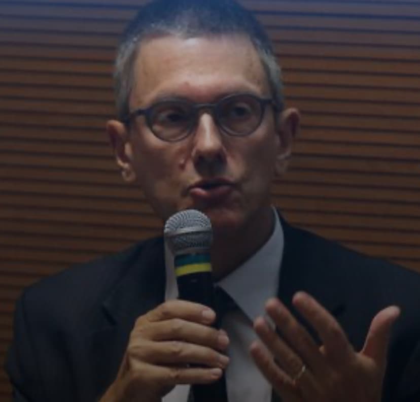 ‘Lula nunca foi responsável do ponto de vista fiscal’, diz Carlos Kawall, ex-secretário do Tesouro