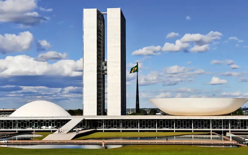 ‘Revogaço' pretendido pela equipe de Lula esbarra em negociação com Congresso