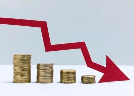 DATAFOLHA: Cresce pessimismo com economia brasileira nos próximos meses