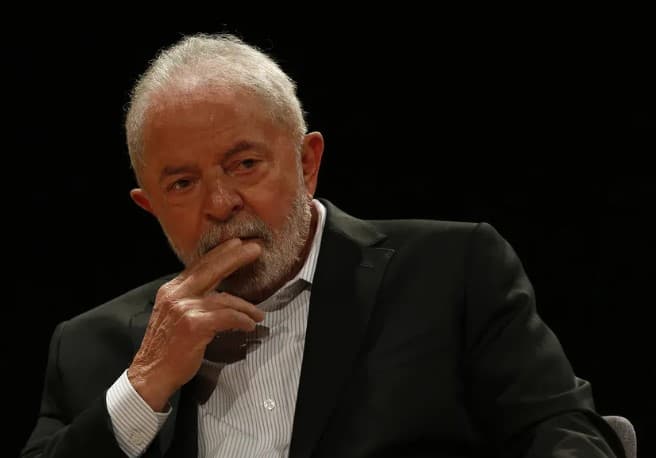Lula vai dividir Ministério da Economia em três e recriar Fazenda, Indústria e Comércio, e Planejamento
