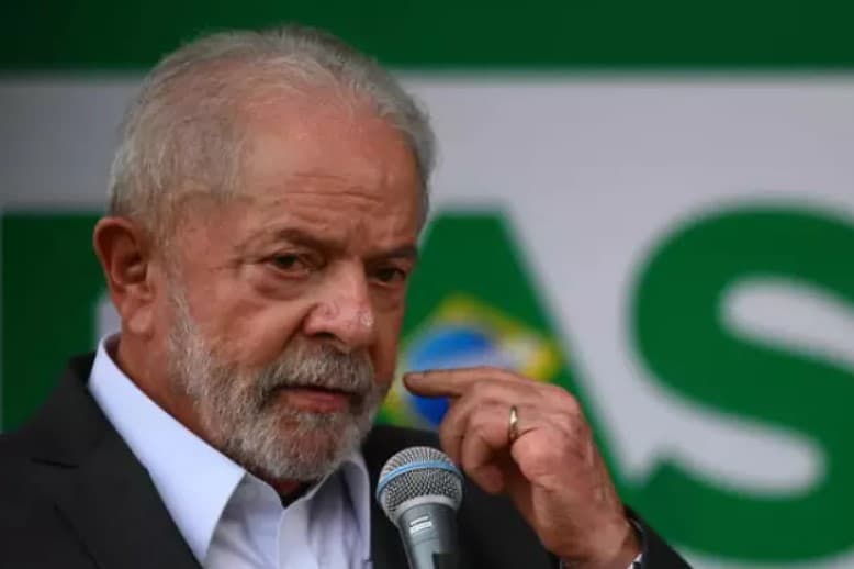 Técnicos do PSD estimam que PEC do Lula terá impacto de R$ 195 bilhões