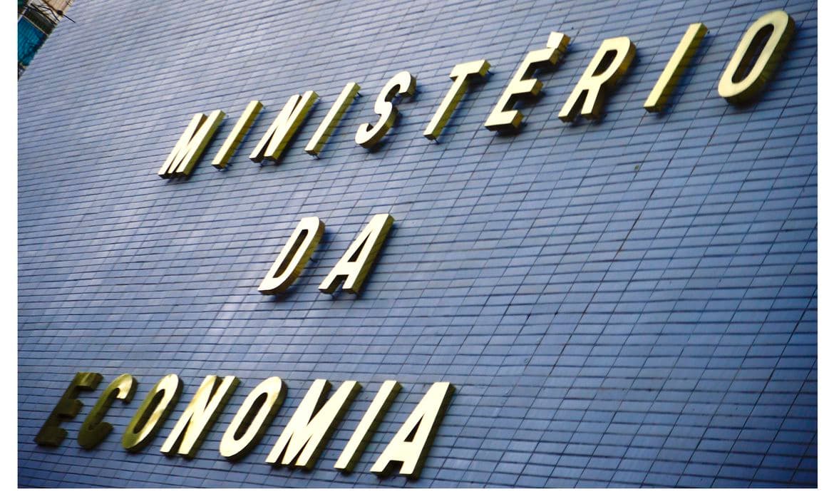 Após críticas de Lula, Ministério da Economia rebate “declarações infundadas” sobre atual cenário econômico do país