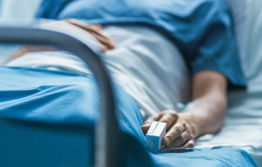 Hospital na França é condenado a pagar indenização de 61 mil euros a paciente que teve pênis removido por erro médico