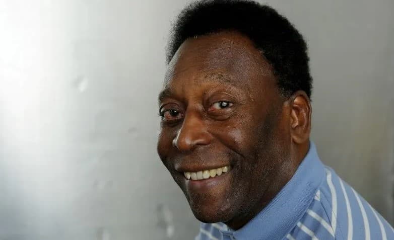 Quadro de Pelé piora e médicos dizem que câncer prejudica rins e coração
