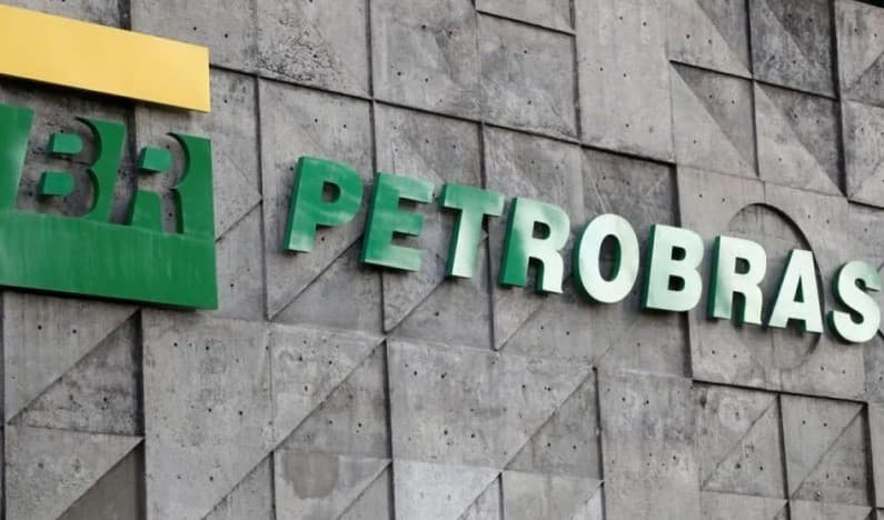 Equipe de Lula recomenda fim de processo de privatização de Petrobras e mais seis estatais