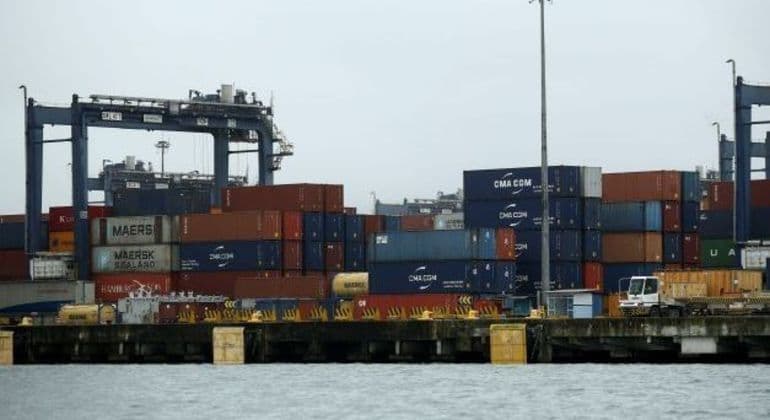 Governo Lula vai cancelar a privatização do Porto de Santos, diz Márcio França; economistas apontam retrocesso