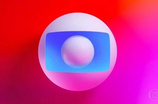 Globo tem piores audiências do ano em novelas, no JN e Fantástico nos dias do Natal