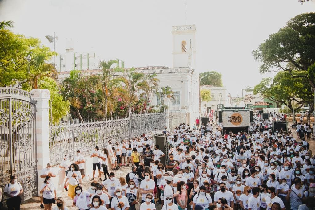Selecionados no Edital Unimed Natal Cultural 2023 são divulgados