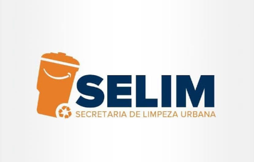 Secretaria de Limpeza realiza audiência pública sobre sistema operacional de limpeza urbana de Parnamirim