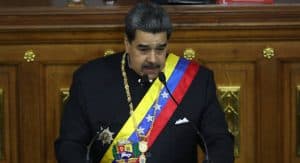 Governo articula encontro de Lula com Maduro, ditador venezuelano, durante cúpula latino-americana