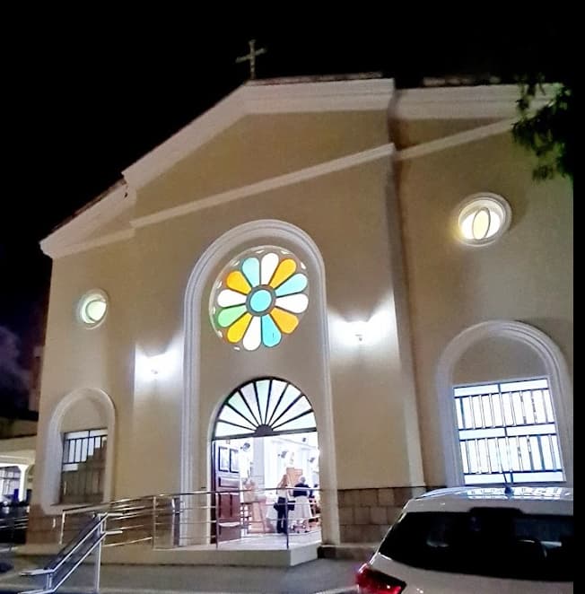 Missa de sétimo dia reúne homenagens a Maria Neuza Alves Cavalcanti