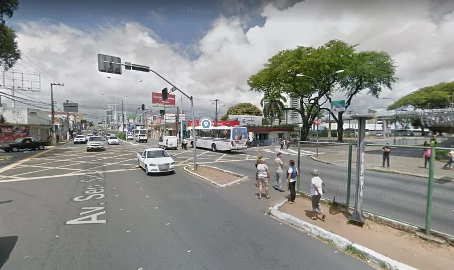 Movimentos de esquerda convocam ato em Natal para cobrar punição a radicais que invadiram Poderes