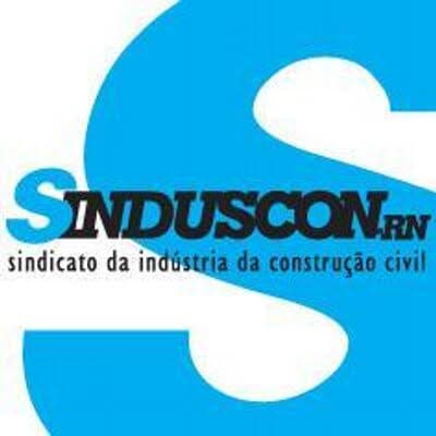 SINDUSCON tem chapa única com engenheiro Sérgio Azevedo à frente da entidade