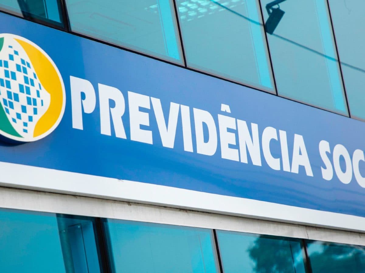 INSS completa 1 mês sem presidente e entidades reagem: ‘Preocupante'
