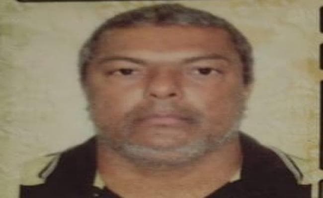 DHPP investiga o que realmente motivou o assassinato de motorista por aplicativo em Natal