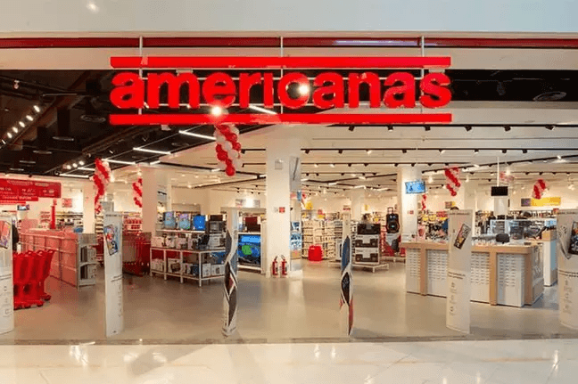 Rombo na Americanas: Problema se arrasta por cerca de 9 anos e empresa vai precisar de injeção de capital, diz ex-CEO