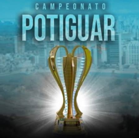 Band e FNF renovam contrato de exclusividade para transmissão do Campeonato Potiguar de Futebol