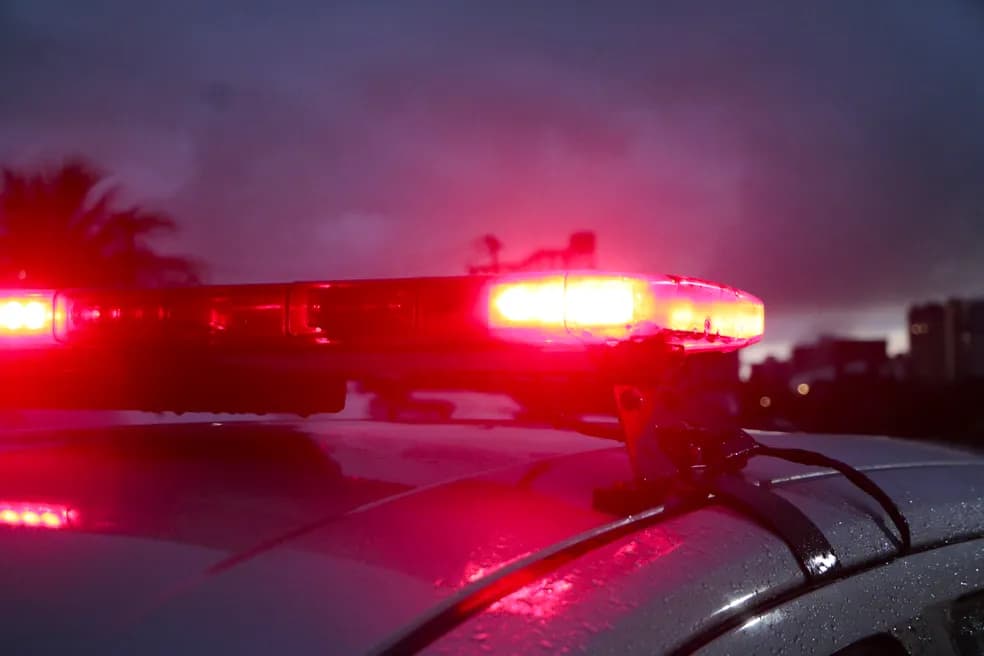 Agricultor é assassinado a tiros dentro de casa no Oeste potiguar