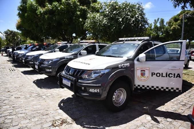 Associação de PMs e Bombeiros denuncia e repudia atraso no pagamento de diárias operacionais pelo Governo