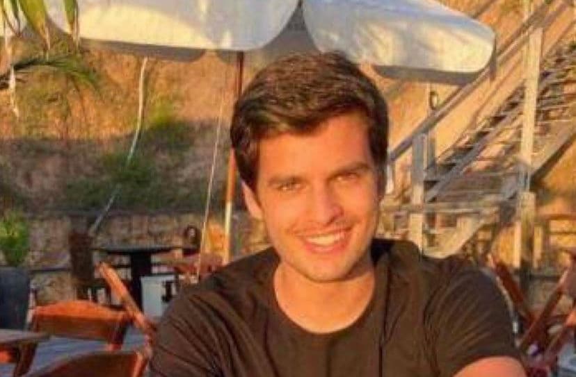 Novidade no caso do estudante de medicina da UFRN que caiu de prédio