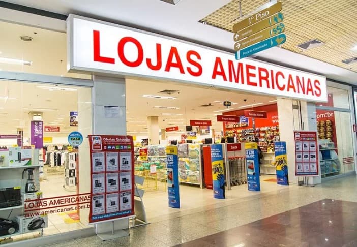 MPF apura indícios de uso de informações privilegiadas em venda de ações da Americanas