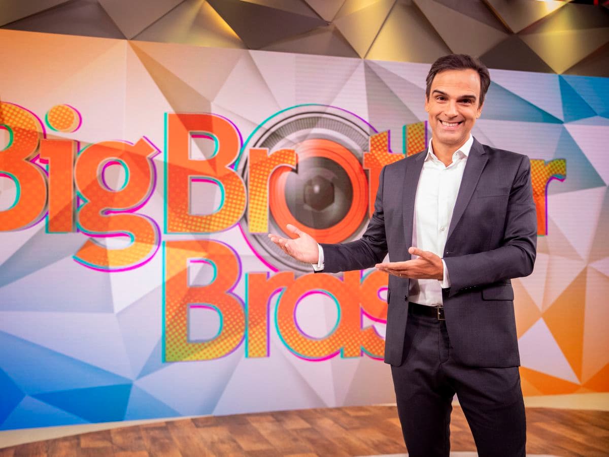 BBB 23 bate recorde de patrocinadores; veja valores e quem serão os anunciantes