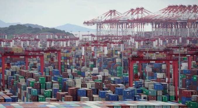 Mesmo com Covid em alta, China alivia restrições, reabre fronteiras e deve alavancar economia brasileira