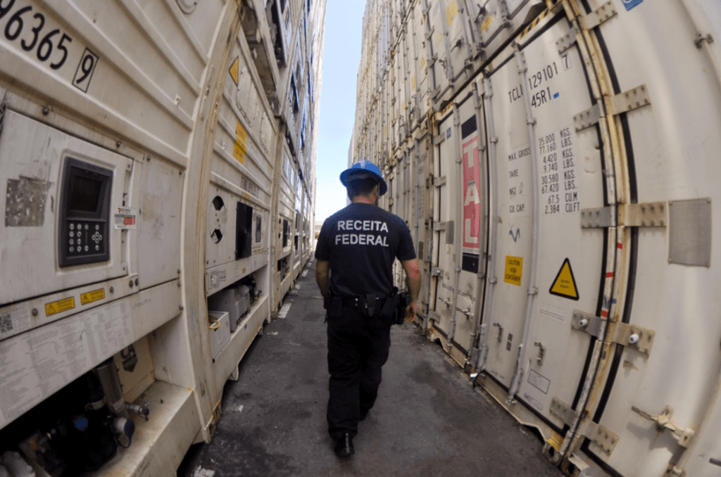 Exportações do RN fecham 2022 em alta, com crescimento de 43,1%