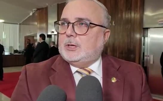 Governo vai editar MP e prorrogar desoneração de combustíveis por 60 dias, diz Jean Paul Prates
