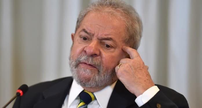 Empresas públicas perdem R$ 15,4 bilhões em valor de mercado na 1ª semana de Lula no governo
