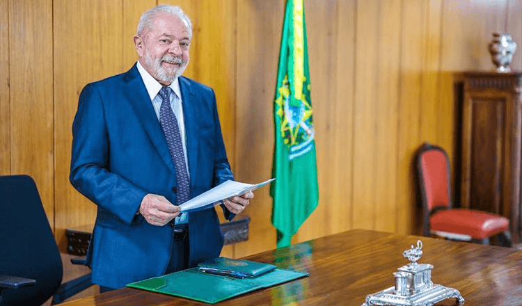 Governo Lula tem 28,1 mil cargos, funções comissionadas ou gratificações nos 37 ministérios e no Planalto