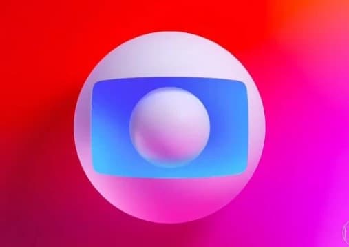 Fim de ano registra recordes negativos de audiência na Globo