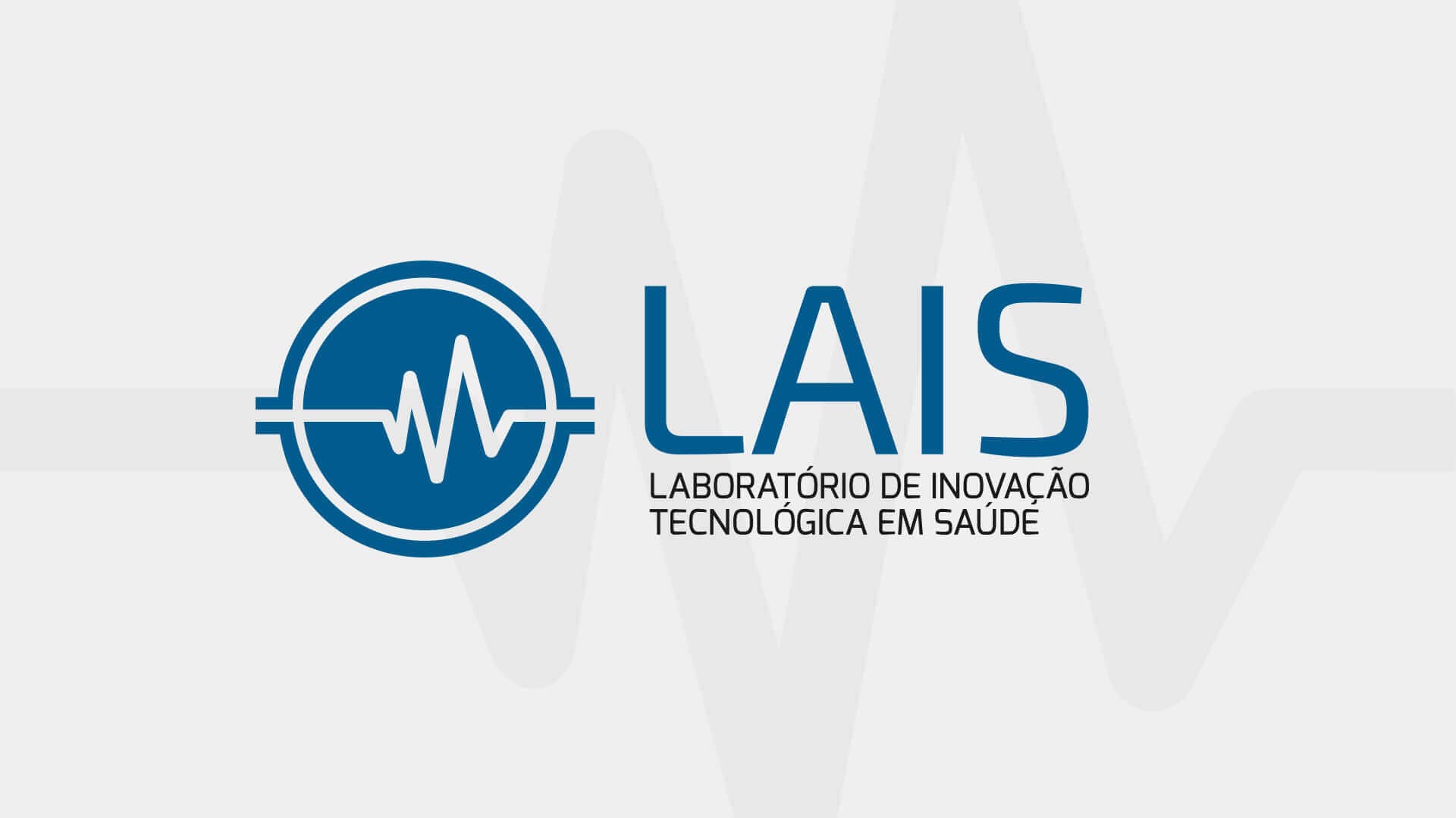 LAIS-UFRN emite nota sobre a Operação Faraó, que investiga desvios de R$ 50 milhões