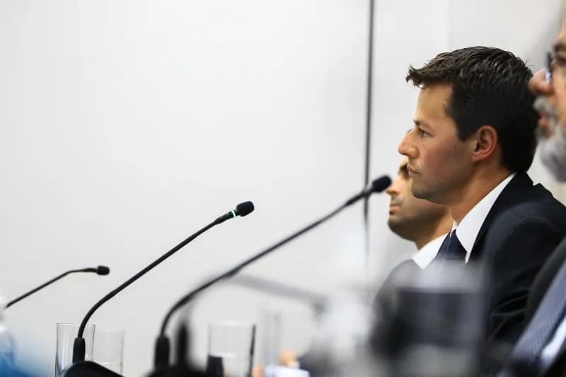 Esquema de manipulação na Série B geraria lucro de R$ 2 milhões para apostadores