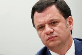 PF encontra várias digitais em minuta do golpe apreendida na casa de Anderson Torres