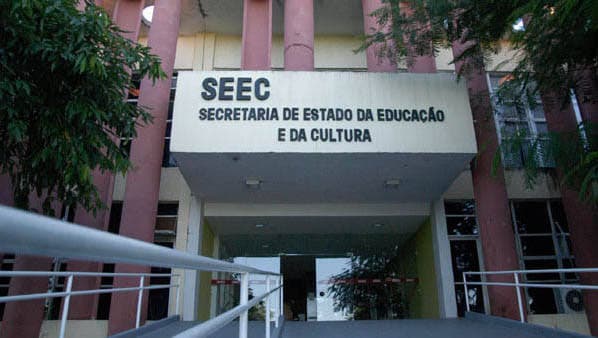 Secretaria de Educação do RN explica contrato para arbitragem de competições amadoras